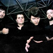 The Last Ten Seconds Of Life - List pictures