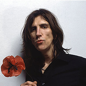 Wolfman - List pictures