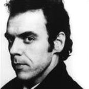 John Hiatt - List pictures