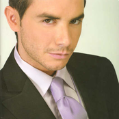 David Civera - List pictures