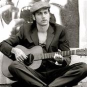 Raine Maida - List pictures