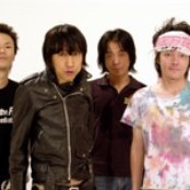 The Cro-magnons - List pictures