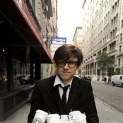 Ryan Adams - List pictures