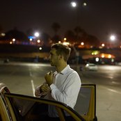 Dawn Golden - List pictures