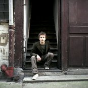 Renan Luce - List pictures