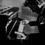 Matt Dusk - List pictures