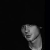 Silencer - List pictures