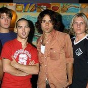 Bliss 66 - List pictures