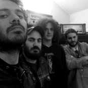 1000mods - List pictures