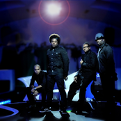 Damage - List pictures