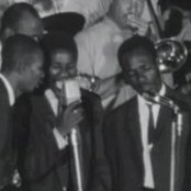 Toots And The Maytals - List pictures