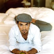 Roger Cicero - List pictures