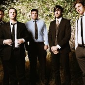 Emery - List pictures