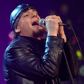 J-ax - List pictures