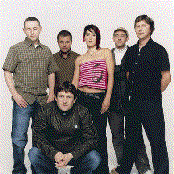 Beautiful South - List pictures