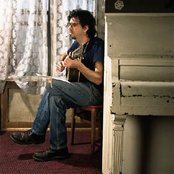 Sparklehorse - List pictures