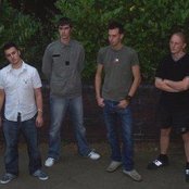 Daybreak - List pictures