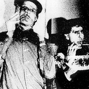 Renaldo & The Loaf - List pictures