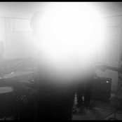 Giants - List pictures