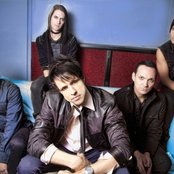 Orgy - List pictures