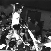 Chokehold - List pictures