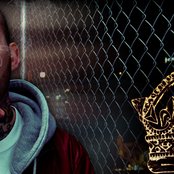 Deez Nuts - List pictures