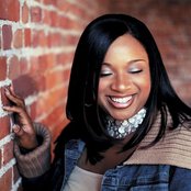 Kierra Kiki Sheard - List pictures