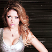 Nicky Valentine - List pictures