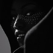 Lulu James - List pictures