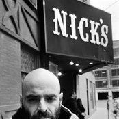 Shel Silverstein - List pictures