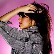 Hyper Crush - List pictures