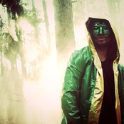 Marsimoto - List pictures