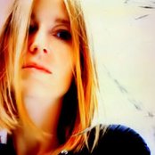 Beth Gibbons & Rustin Man - List pictures