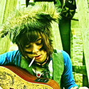 Never Shout Never - List pictures