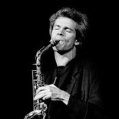 David Sanborn - List pictures