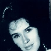 Lucha Villa - List pictures