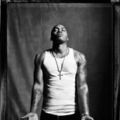 Nas & Mobb Deep - List pictures