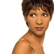 Rozalla - List pictures