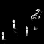 Spectre - List pictures