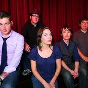 Loquat - List pictures