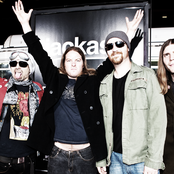 Cky2k - List pictures