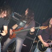 Avalanch - List pictures