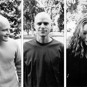 Furthermore - List pictures