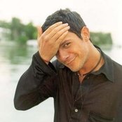 Alejandro Sanz - List pictures