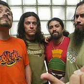 Chancho En Piedra - List pictures