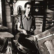 Grant Lee Buffalo - List pictures