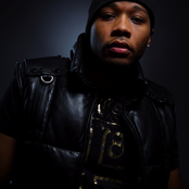 Jaiden - List pictures