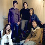 Call & Response - List pictures