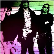 The Zen Circus - List pictures