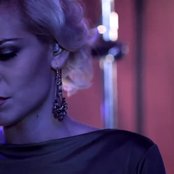 Aurea - List pictures